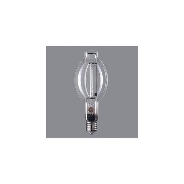 Panasonic（パナソニック） HIDランプ（高輝度放電灯） 高圧ナトリウム