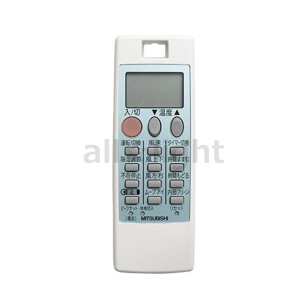 三菱電機（MITSUBISHI ELECTRIC） 三菱 ルームエアコン 霧ヶ峰用