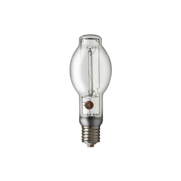 alllight_nh660ls-iwasaki
