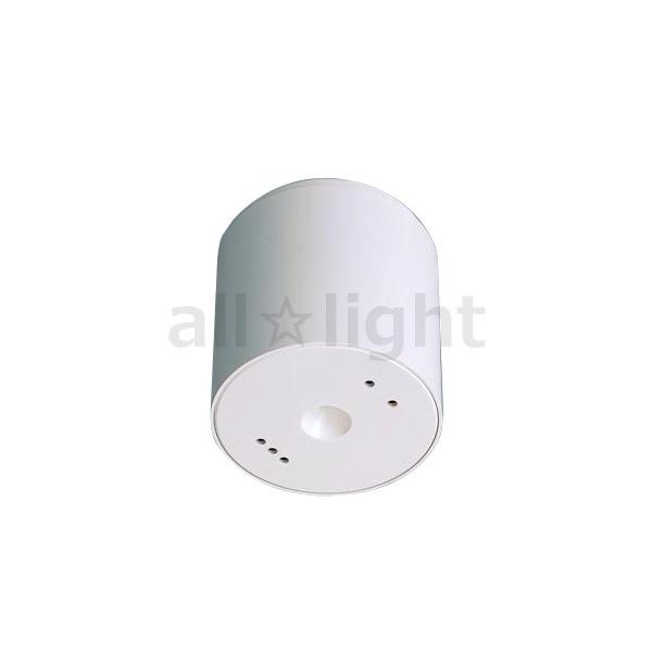 alllight_nk23081-panasonic
