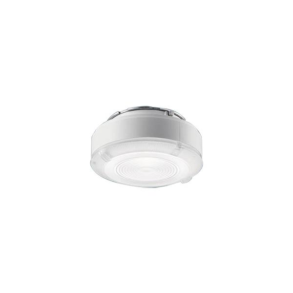 Panasonic（パナソニック） LEDソケッタブル 100形 85°拡散 FHT24W器具