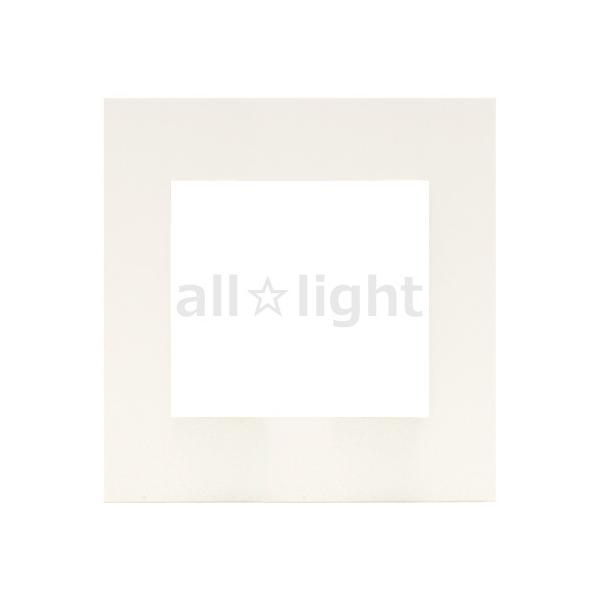 _ۓd@NKV[Yz RXCb` }bvz_[pv[g sAzCg@NKP-NLUF PW 󒍐Yi