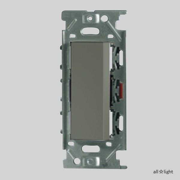 【数量限定】神保電器/NKW3路ガイドランプ付きスイッチセット シングル ソフト Amazon.co.jp: 神保電器/NKW3路ガイド・チェックランプ付きスイッチ