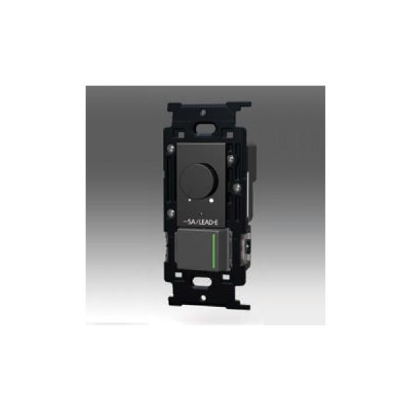 NKシリーズ正位相制御方式埋込ライトコントロール+3路　LEAD-E 5A 神保電器 神保電器 NKシリーズ配線器具 正位相制御方式埋込