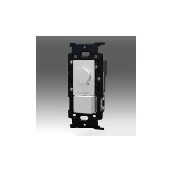 alllight_nkwrle5s3pw-jimbo