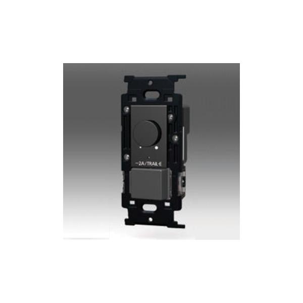 神保電気　照明スイッチ各種 楽天市場】【JIMBO】神保電器J-WIDE SERIESJワイドシリーズ