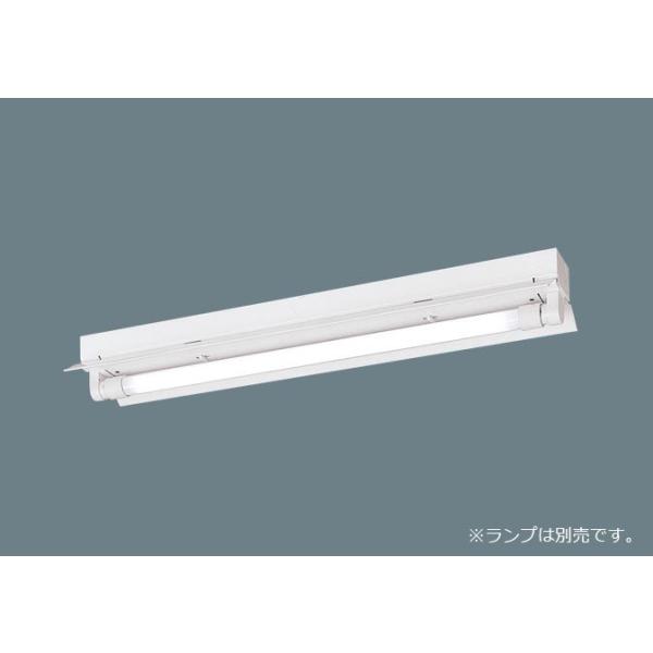 pi\jbN@t^ LEDvx[XCg  ˊ}t^ LDL20×1p(vʔ)@NNF21230CLT9