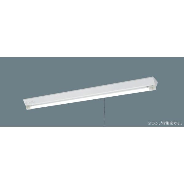 pi\jbN@t^ LEDvx[XCg  xm^(txm) vXCb`t LDL40×1p(vʔ)@NNF41056JLT9