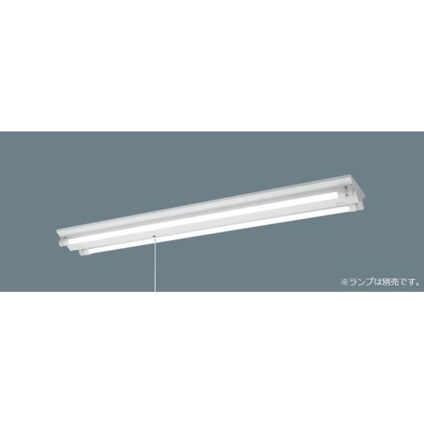 pi\jbN@t^ LEDvx[XCg  xm^(txm) W200 vXCb`t LDL40×2p(vʔ)@NNF42045JLT9