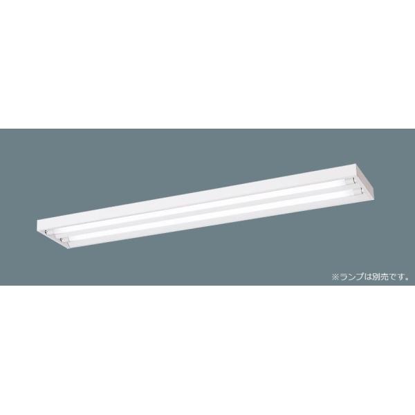 pi\jbN@t^ LEDvx[XCg Xx[X H45 j[A LDL40×2p(vʔ)@NNF42550LE9