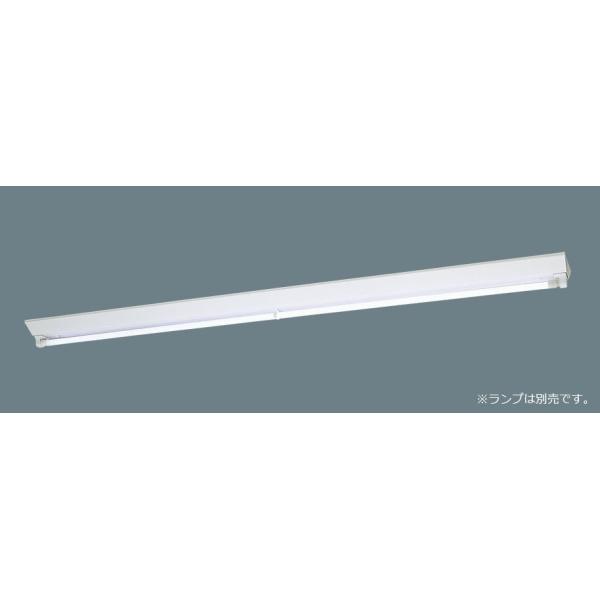 pi\jbN@t^ LEDvx[XCg  xm^(txm) LDL110×1p(vʔ)@NNF81038LT9