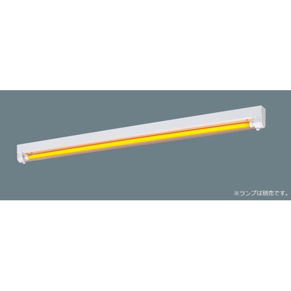 pi\jbN@t^ LEDvx[XCg N[[Ɩ  ̍Hp גfʃ^Cv LDL40×1p(vʔ)@NNFJ41809LT9