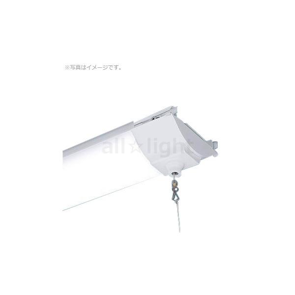 新品6本セットPanasonicNNL4300PNTLE9 LEDライトバーのみ Panasonic パナソニック LEDベースライト ライトバー40形 プルスイッチ