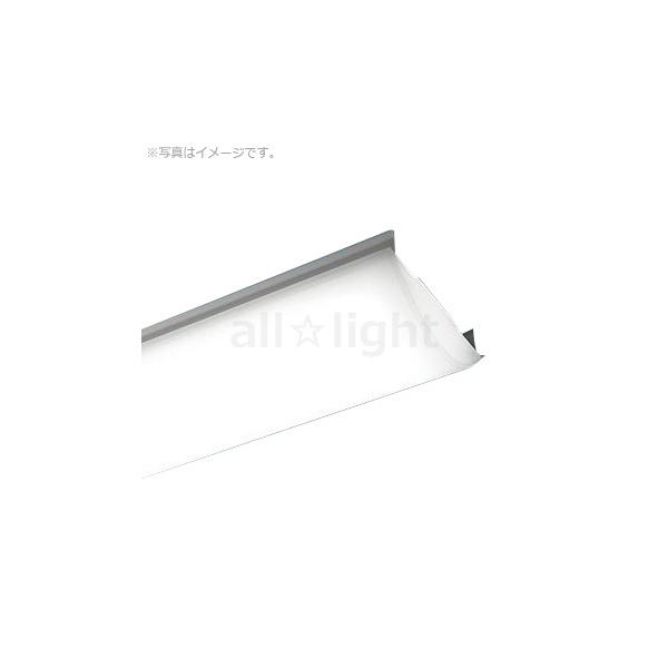Panasonic パナソニック LEDベースライト iDシリーズ 非常用照明