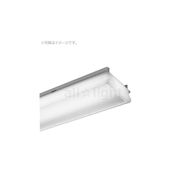 pi\jbN@LEDx[XCg Cgo[40` OAZ[uXy[XRtH[g ʃ^Cv4000lm^Cv {̕ʔ F@NNL4400JWPLE9 󒍕i