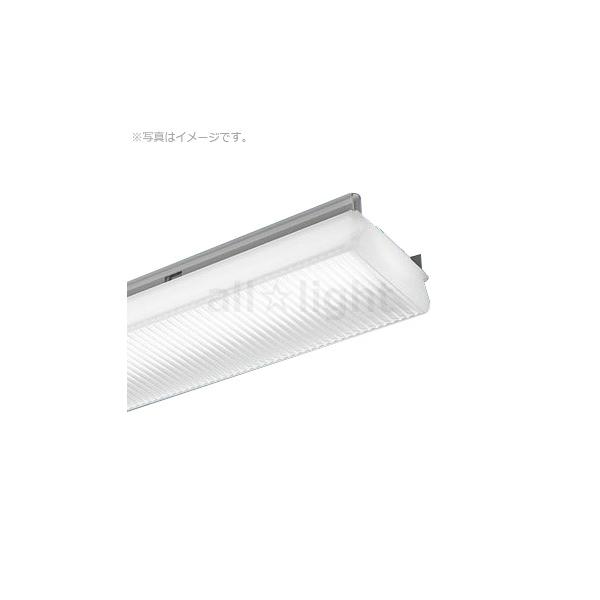 pi\jbN@LEDx[XCg Cgo[40` OAZ[uCgo[ }`RtH[g ʃ^Cv 5200lm^Cv WiLIA F {̕ʔ@NNL4500KWTRX9