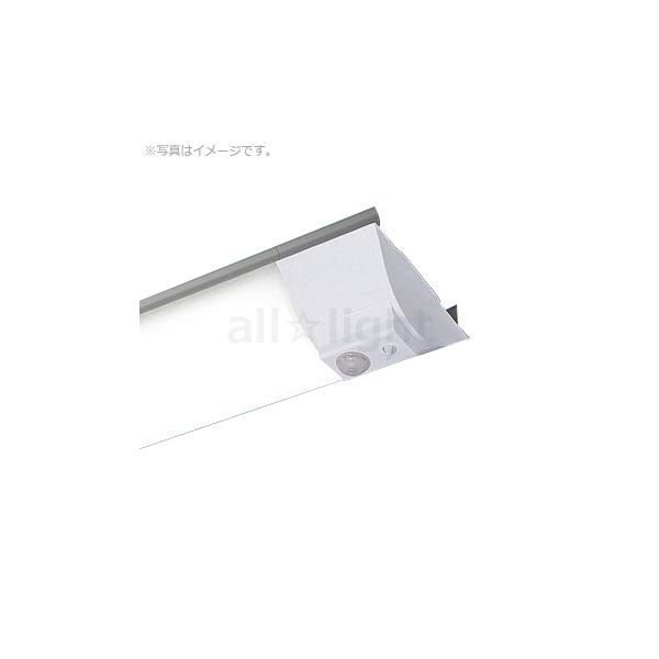 LEDライトバー 5000Ｋ 非調光 電源内蔵 本体別売 NNL4500HNPLE9 楽天市場】【返品可 保証有】 LEDライトバー 5000K 非調光 電源