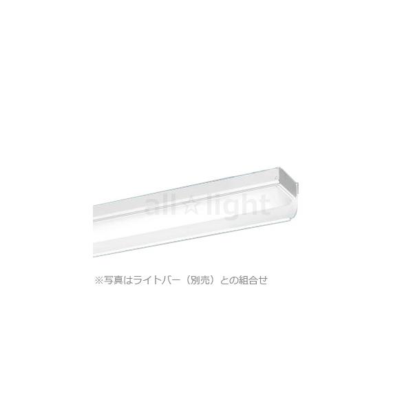 Panasonic パナソニック 一体型LEDベースライト iDシリーズ 本体 Panasonic パナソニック 一体型LEDベースライト iDシリーズ 本体