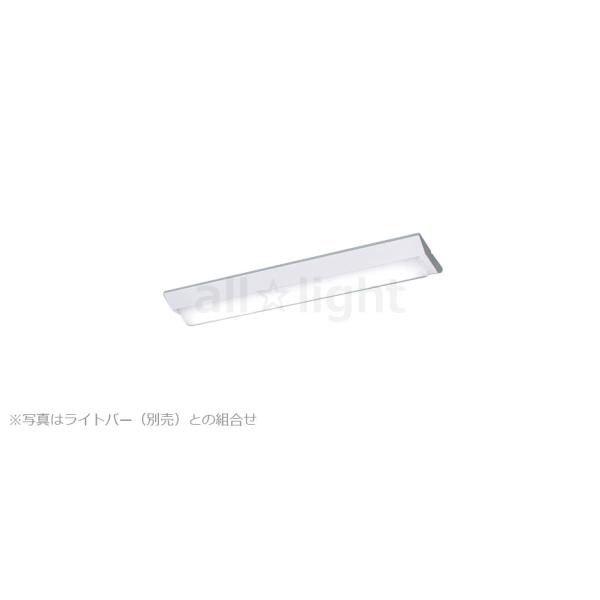 pi\jbN@̌^LEDx[XCg iDV[Y { 20` t^ DX^C(txm^) W150 Cgo[ʔ@NNLK21515J