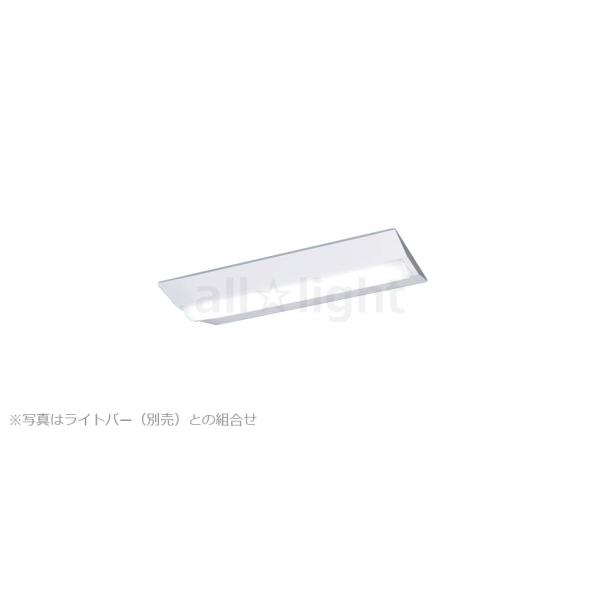 pi\jbN@̌^LEDx[XCg iDV[Y { 20` t^ DX^C(txm^) W230 Cgo[ʔ@NNLK22523J