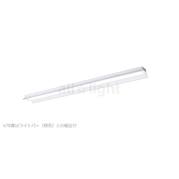 alllight_nnlk41517j-panasonic