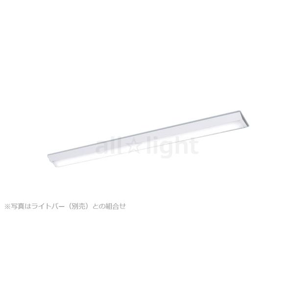 pi\jbN@LEDx[XCg { N[[ iSONX6(dC) 40` t^ DX^C(txm^) W150 L1250 Cgo[ʔ@NNLK41530J