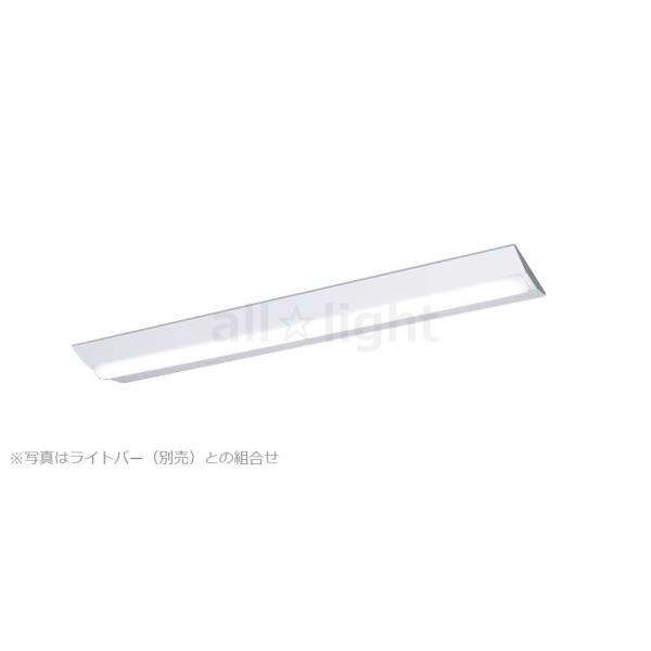 pi\jbN@LEDx[XCg { N[[ iSONX6(dC) 40` t^ DX^C(txm^) W230 L1250 Cgo[ʔ@NNLK42530J