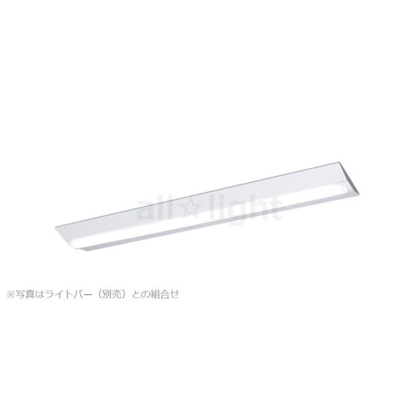 pi\jbN@LEDx[XCg { N[[ iSONX8 40` t^ DX^C(txm^) W230 L1250 Cgo[ʔ@NNLK42531J