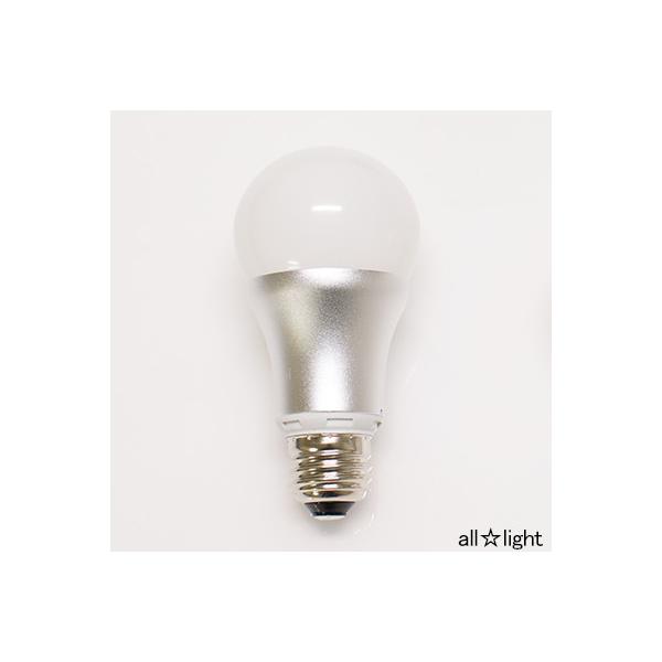 alllight_no255k-odelic alllight_no255k-odelic