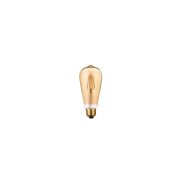 alllight_no271c-odelic alllight_no271c-odelic