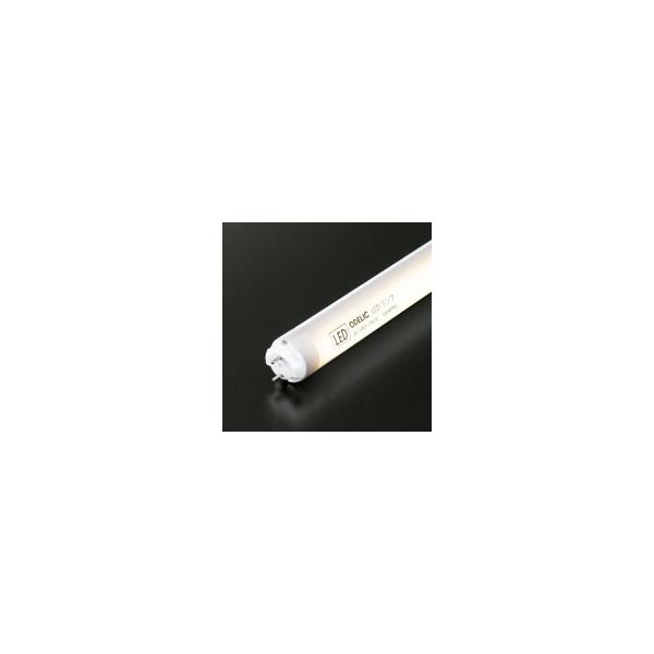 ODELIC ODELIC 防雨・防湿型器具用直管形LEDランプ 片側