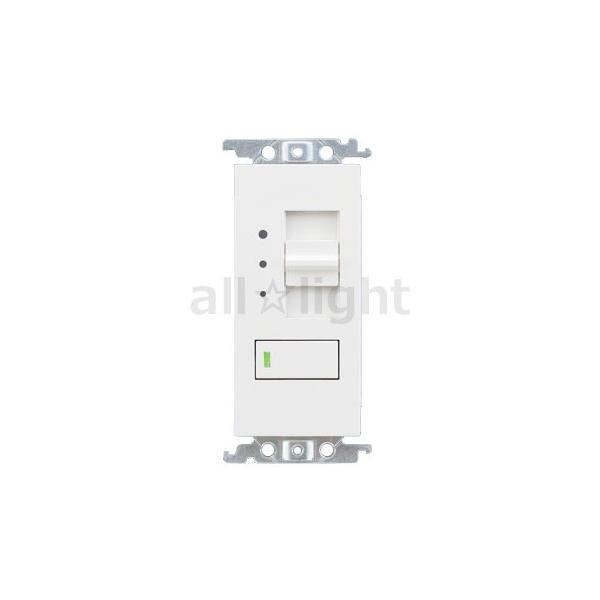 alllight_nq21502-panasonic