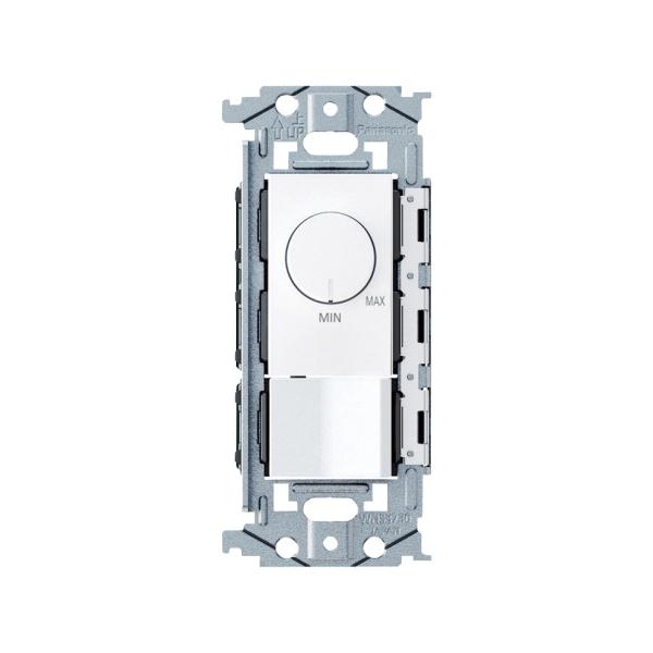 パナソニック 信号線式ライコン2 So-Style・B NQ21526 Panasonic（パナソニック） SO-STYLE 信号線式ライコン 電源スイッチ付