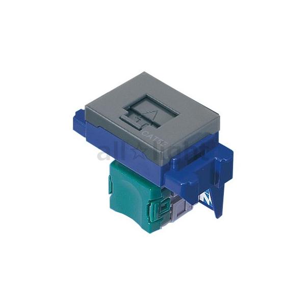 pi\jbN@k`mpz@ƂV[Y@񃂃WWbN@^@b`sT@O[@NR3160H