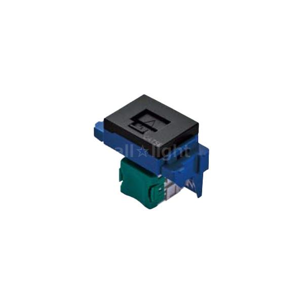 pi\jbN@k`mpz@ƂV[Y@񃂃WWbN@^@b`sT@}bgubN@NR3160MB