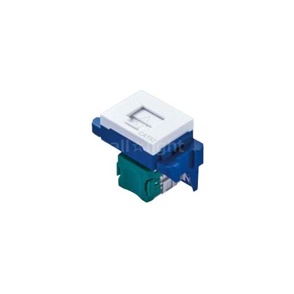 Panasonic パナソニック LAN用配線器具 ぐっとすシリーズ Panasonic パナソニック LAN用配線器具 ぐっとすシリーズ