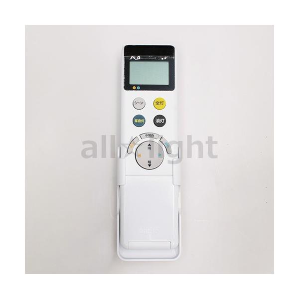 alllight_nrl322ajp-odelic alllight_nrl322ajp-odelic
