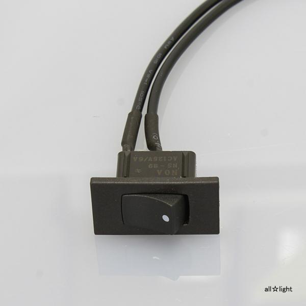 alllight_ns89-noa