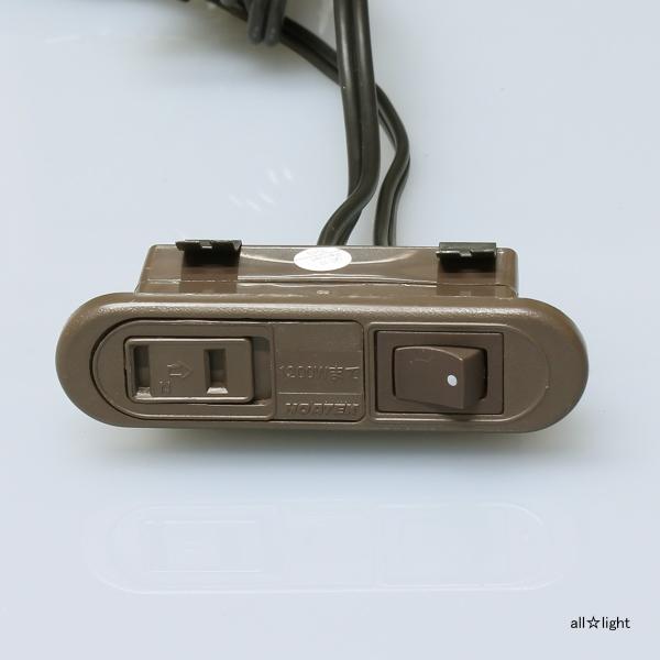 mA@ƋpRZg(Yp) XCb`tXChRZg  VFFR[h2m ^b` XCb`AXvOt 1200W܂Ł@NSC-5708