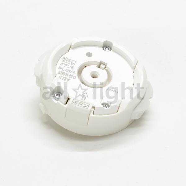alllight_nz2719m-panasonic alllight_nz2719m-panasonic