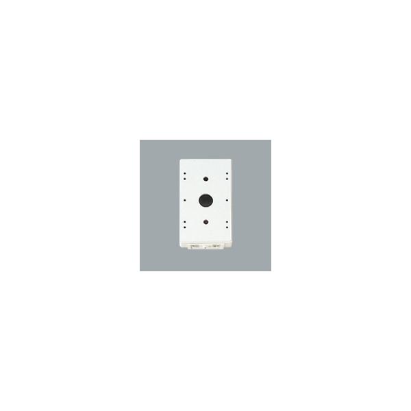 ncdkhb@x[X^ZTi≏^j@3ԁE6ԃ^C}[t@ÃZT[@ǖʎtp@ItzCg@OA075814