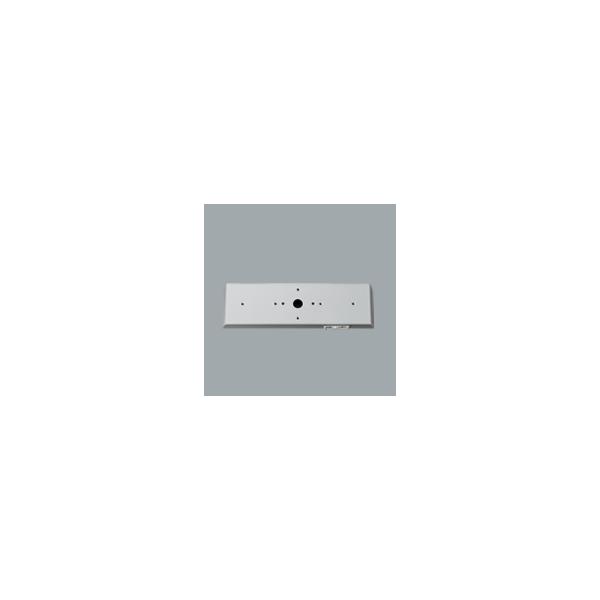 ncdkhb@x[X^ZTi≏^j@3ԁE6ԃ^C}[t@ÃZT[@ǖʎtp@}bgVo[@OA075854