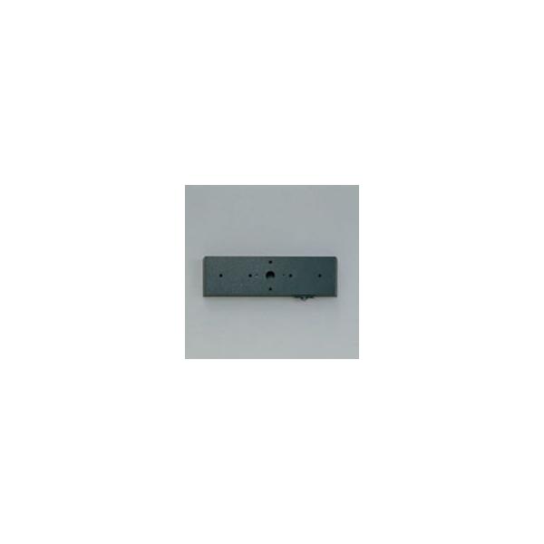 ncdkhb@x[X^ZTi≏^j@lZT[[hؑ֌^@6ԃ^C}[t@ǖʉtp@ubN@OA253037