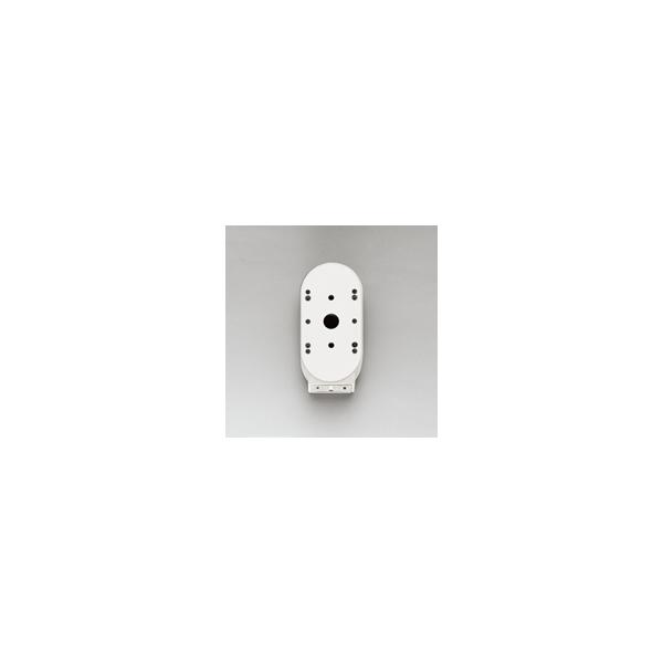 ncdkhb@x[X^ZTi≏^j@3ԁE6ԃ^C}[t@ÃZT[@ǖʎtp@ItzCg@OA253382