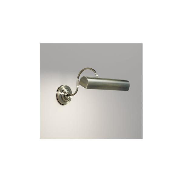 ncdkhb@uPbg@LEĎ^@M40W@dF@R15FLED@OB255018R1