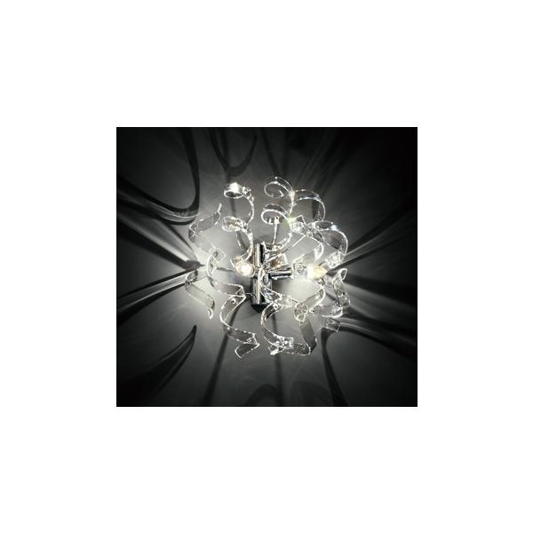 ncdkhb@uPbg@M40W×2@dF@R15FLED@LEDvt@A@ʔ@OB255019LCR