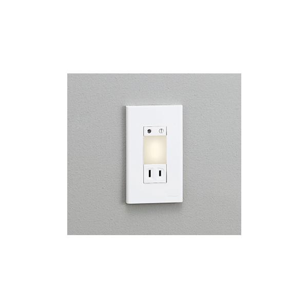 ncdkhb@tbgCg@dF@ÃZT[LED@LEĎ^@OB255071