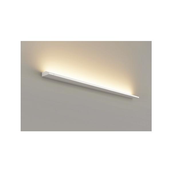 ncdkhb@pԐڏƖ@LEĎ^@dF3000K@1280mm@OB255227ER