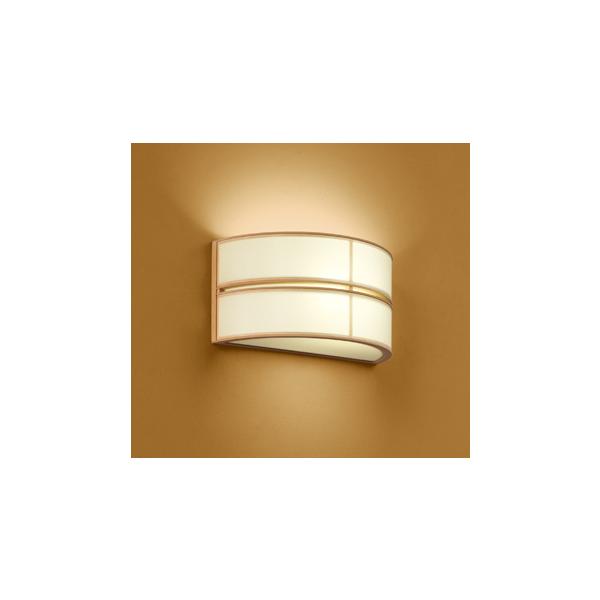 ncdkhb@auPbg@M60W@dF@R15FLED@LEDvt@OB255341LR