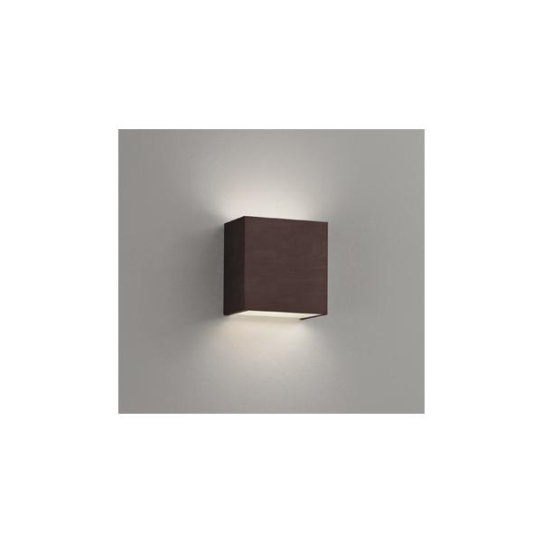 ncdkhb@uPbg@M40W@dF@R15FLED@LEDvt@OAJbg[o[t@G{j[uEF@OB255350LR